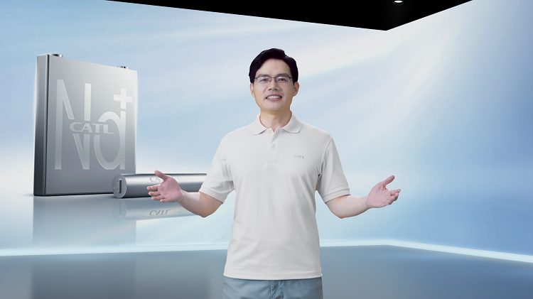 3. 黄起森博士 NG28研究院副院长Dr. Qisen Huang, deputy dean of CATL Research Institute.png