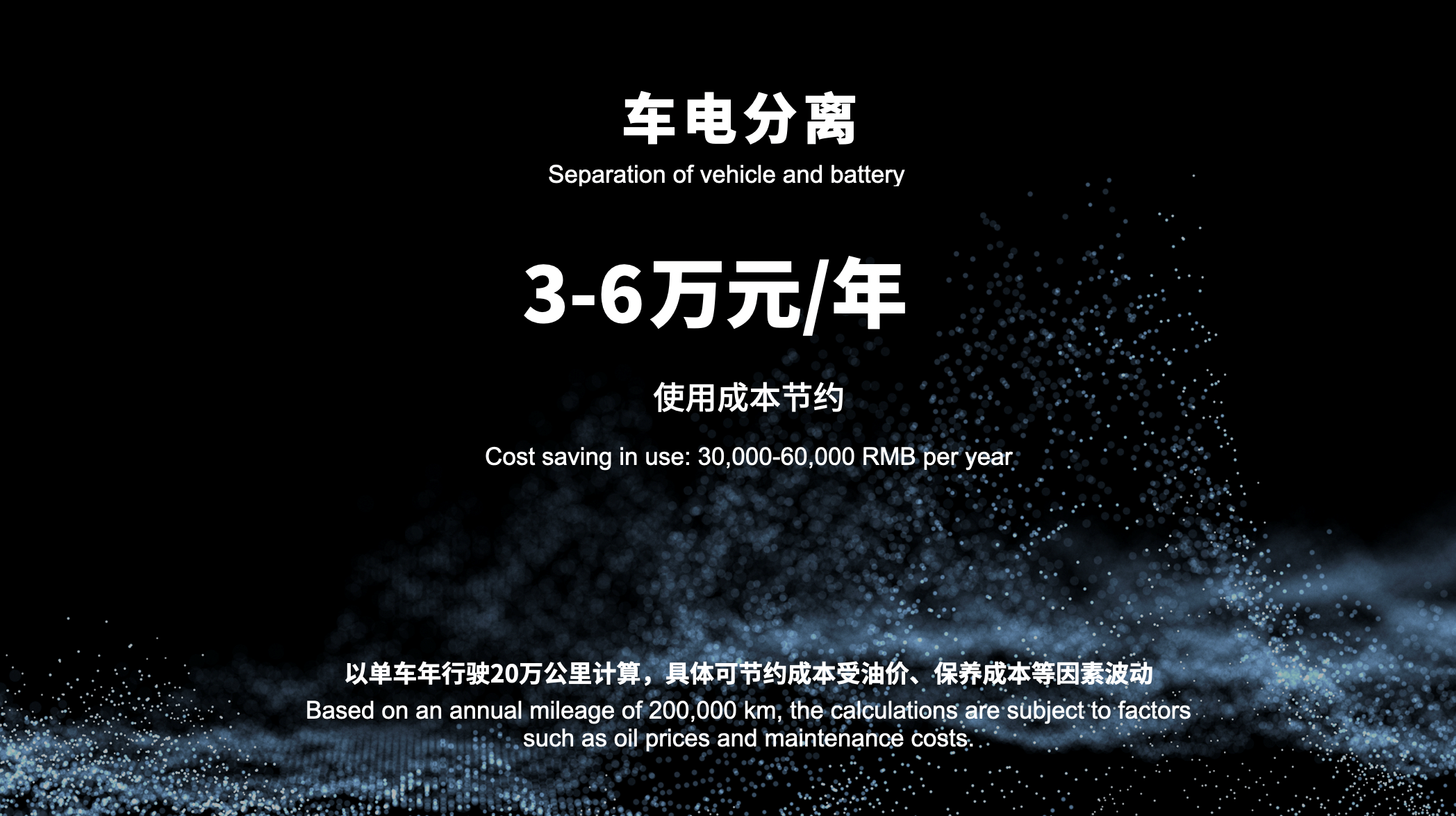 lALPKH7R0UilHZjNBJbNCDA_2096_1174.png lALPKH7R0UilHZjNBJbNCDA_2096_1174.png